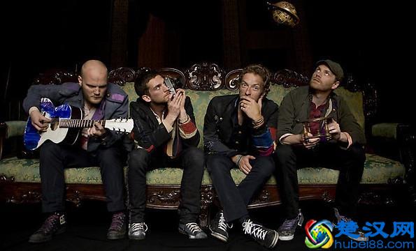 怎么评价烟鬼组合(The Chainsmokers)