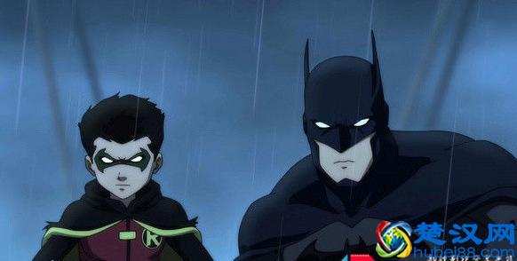 怎么评价烟鬼组合(The Chainsmokers)