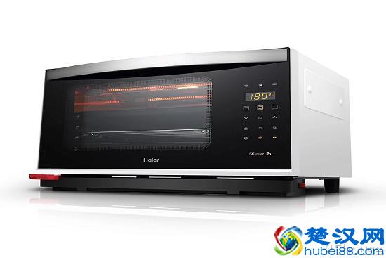 什么牌子烤箱好用 家用烤箱新品推荐