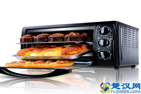 什么牌子烤箱好用 家用烤箱新品推荐