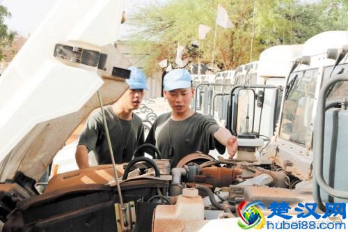 旅长、排长相当于地方上的什么级别？挺心塞的级别！