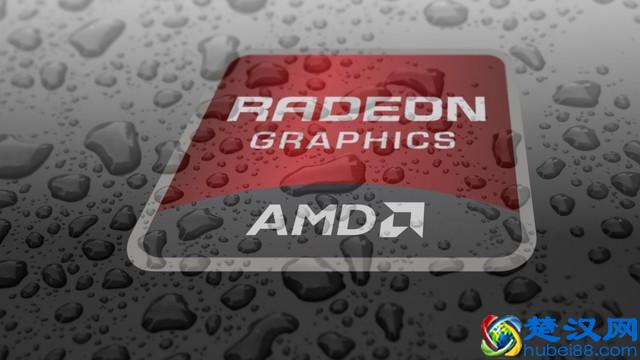 买本本不知道选哪个显卡比较好？这篇文章肯定能帮到你