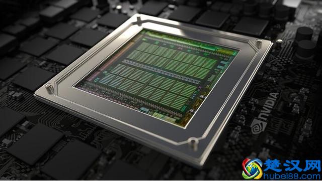 买本本不知道选哪个显卡比较好？这篇文章肯定能帮到你