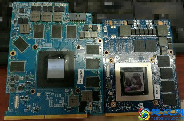 买本本不知道选哪个显卡比较好？这篇文章肯定能帮到你