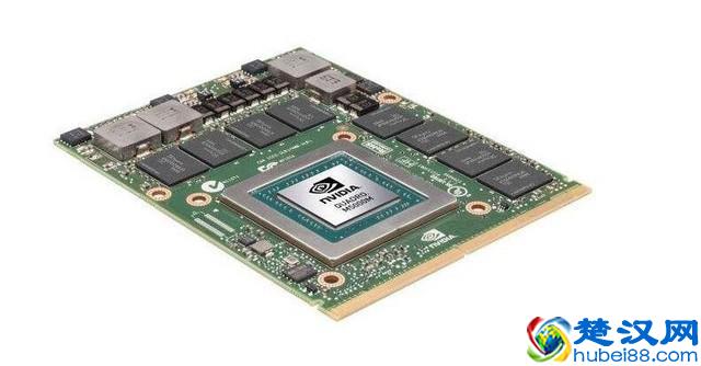 买本本不知道选哪个显卡比较好？这篇文章肯定能帮到你