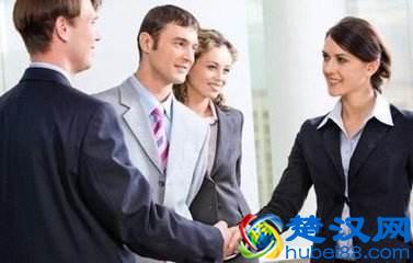 学习商务英语从零开始怎么学？要注意什么？这几点你需要做到