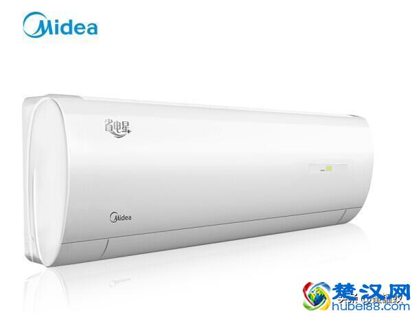 美的空调怎么样？美的空调口碑和质量真的很差吗？