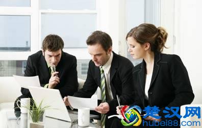 学习商务英语从零开始怎么学？要注意什么？这几点你需要做到