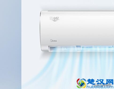 美的空调怎么样？美的空调口碑和质量真的很差吗？