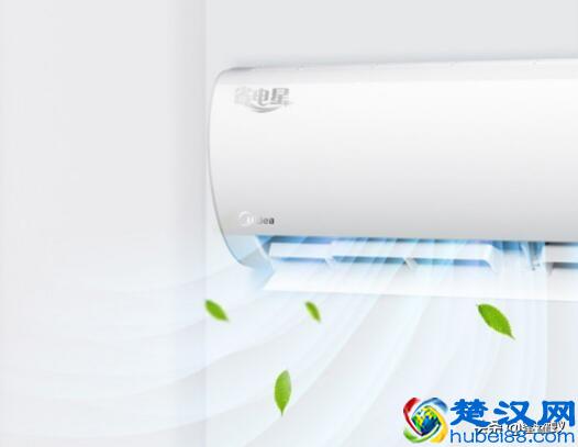 美的空调怎么样？美的空调口碑和质量真的很差吗？