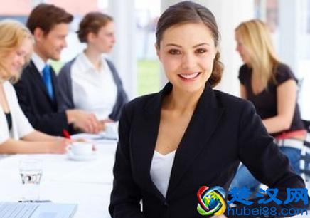 学习商务英语从零开始怎么学？要注意什么？这几点你需要做到