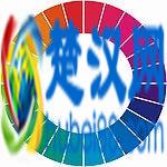 学会毛线色彩的选择和搭配，你能做出更漂亮的编织作品