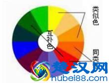 学会毛线色彩的选择和搭配，你能做出更漂亮的编织作品