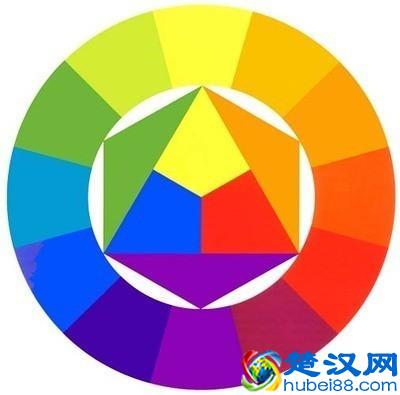 学会毛线色彩的选择和搭配，你能做出更漂亮的编织作品