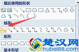怎么在excel里一个表格内划斜线并添加文字