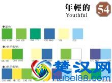 学会毛线色彩的选择和搭配，你能做出更漂亮的编织作品