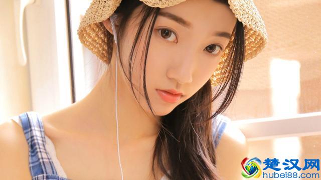 你们考研都是为了什么，考不上怎么办？总结得太精辟了