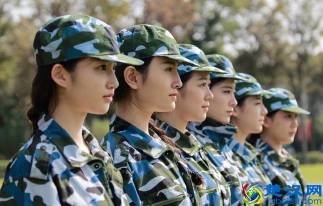 你们考研都是为了什么，考不上怎么办？总结得太精辟了