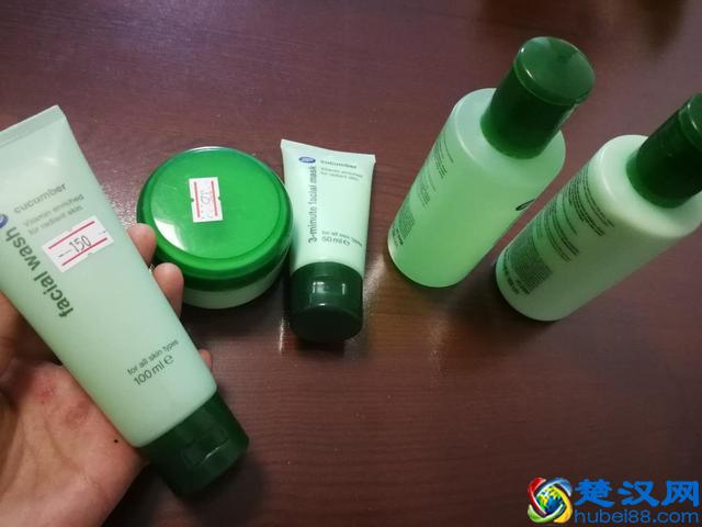 到泰国不买这几款东西，白来泰国，性价比极高，关键价格便宜!