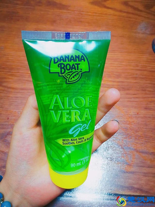 到泰国不买这几款东西，白来泰国，性价比极高，关键价格便宜!