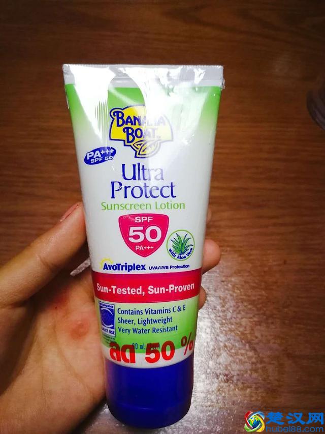 到泰国不买这几款东西，白来泰国，性价比极高，关键价格便宜!