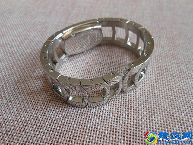 ck手表是什么档次，ck手表好吗