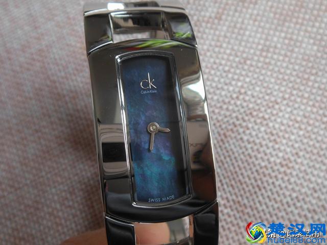 ck手表是什么档次，ck手表好吗