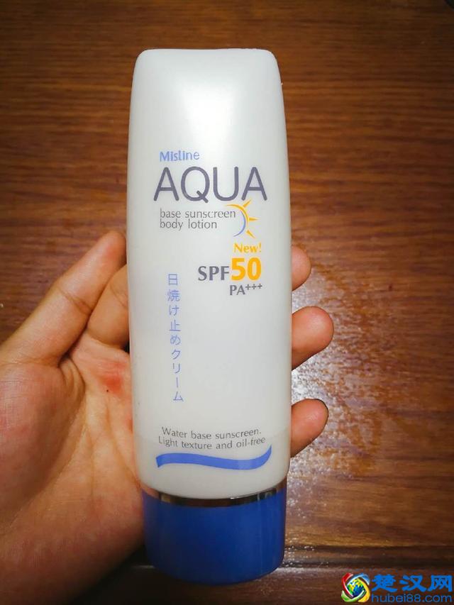 到泰国不买这几款东西，白来泰国，性价比极高，关键价格便宜!