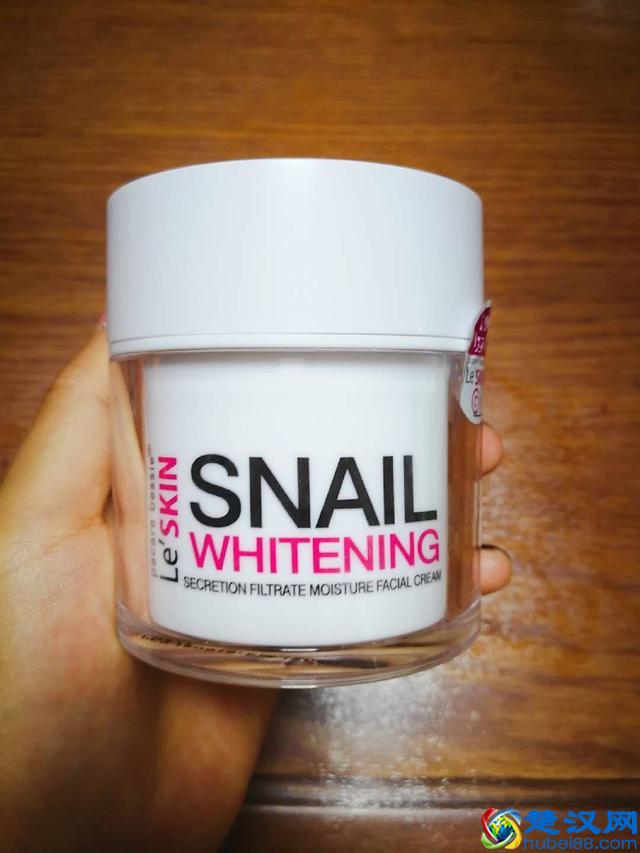 到泰国不买这几款东西，白来泰国，性价比极高，关键价格便宜!