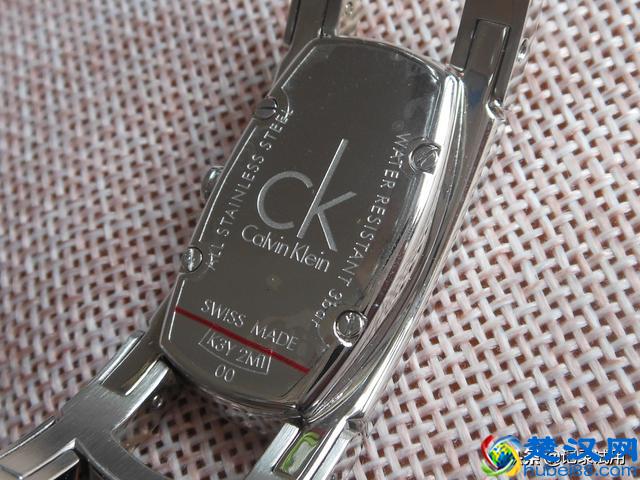 ck手表是什么档次，ck手表好吗
