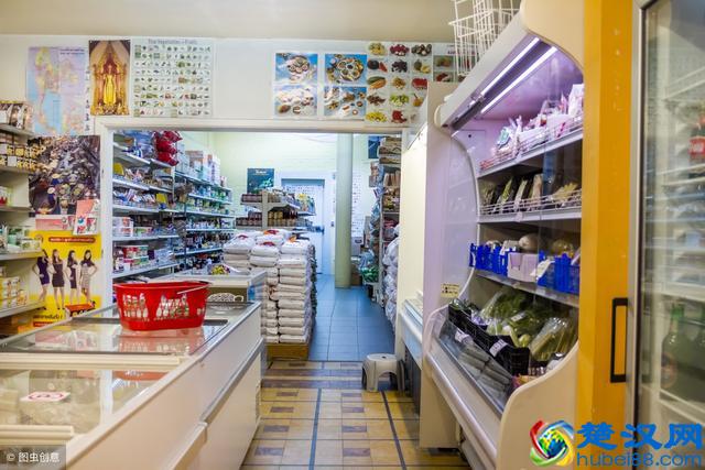 到泰国不买这几款东西，白来泰国，性价比极高，关键价格便宜!