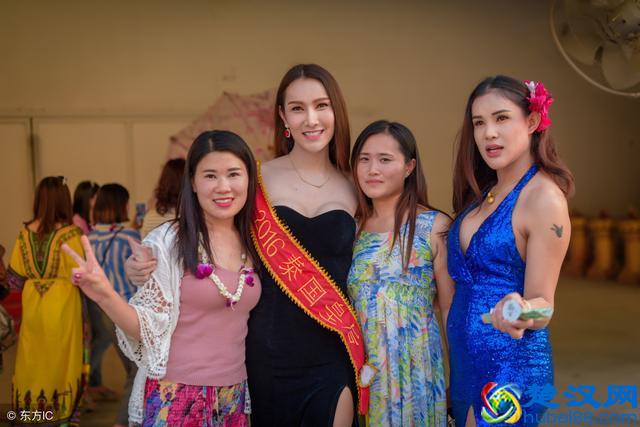 到泰国不买这几款东西，白来泰国，性价比极高，关键价格便宜!