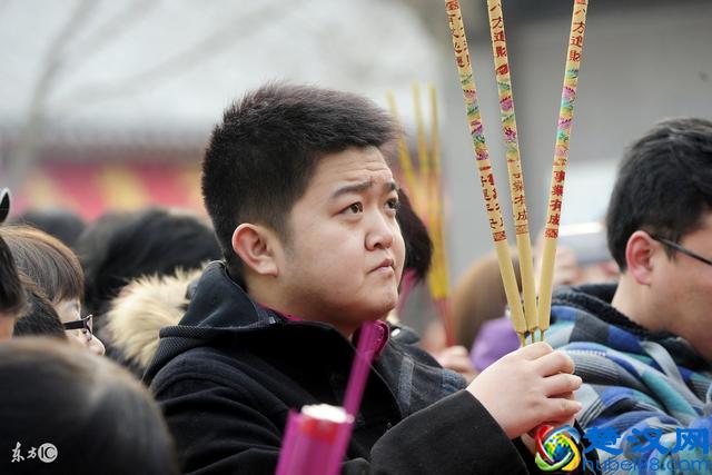 「起网名」起什么样的网名，能增加财运？