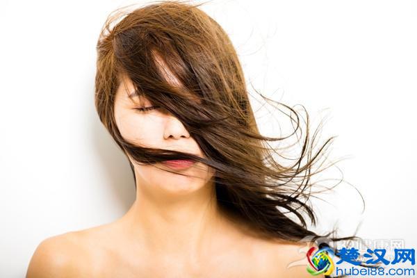 怎样才能让头发长得快 如何才能让头发长得快