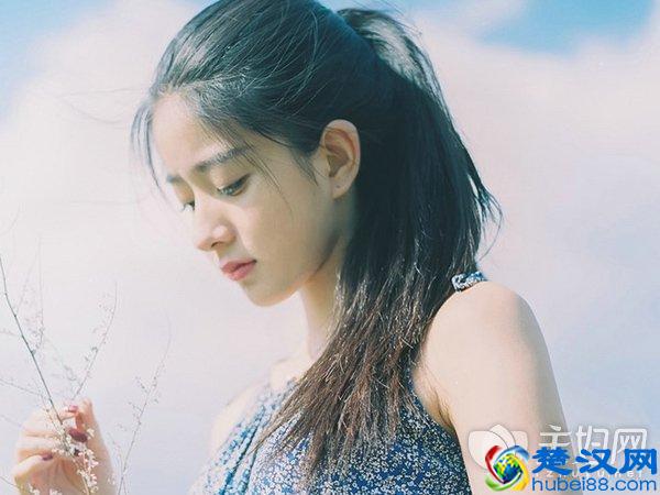 怎样才能让头发长得快 如何才能让头发长得快