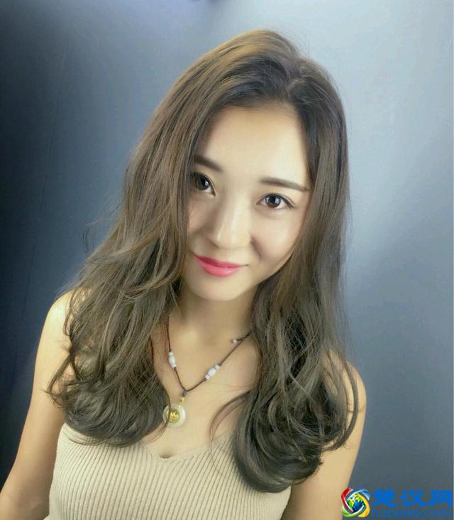 怎样才能让头发长得快 如何才能让头发长得快