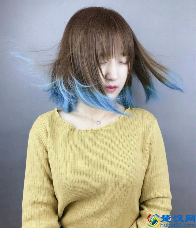 怎样才能让头发长得快 如何才能让头发长得快