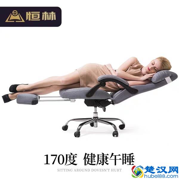 选择电脑椅时要注意三方面，质量口碑极佳的电脑椅品牌推荐