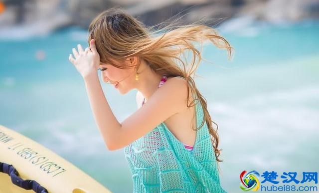 怎样才能让头发长得快 如何才能让头发长得快