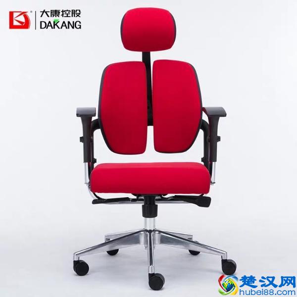 选择电脑椅时要注意三方面，质量口碑极佳的电脑椅品牌推荐