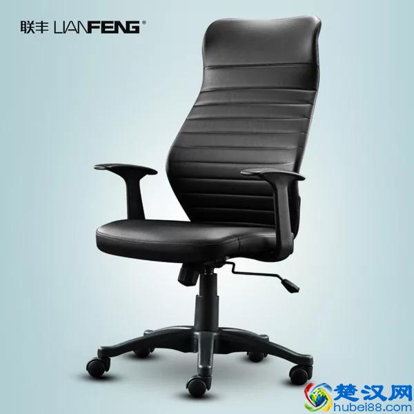 选择电脑椅时要注意三方面，质量口碑极佳的电脑椅品牌推荐