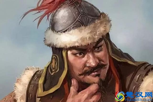 晋朝立国154年，共出现17位皇帝，竟然没有一位是明君