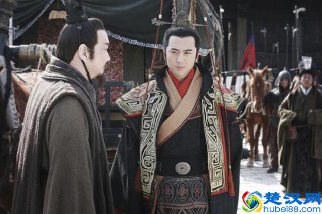 晋朝立国154年，共出现17位皇帝，竟然没有一位是明君