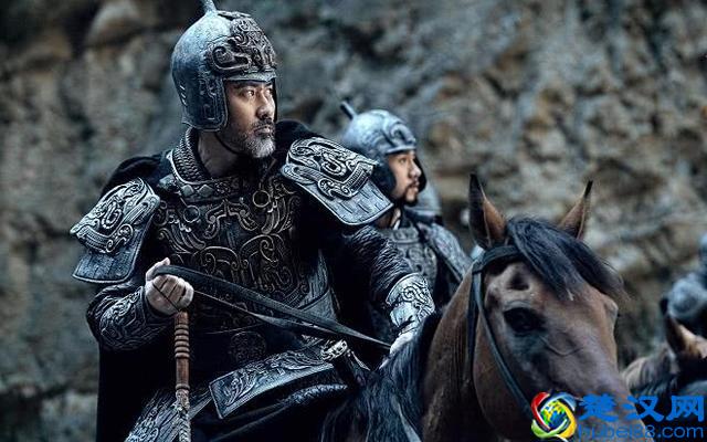 晋朝立国154年，共出现17位皇帝，竟然没有一位是明君