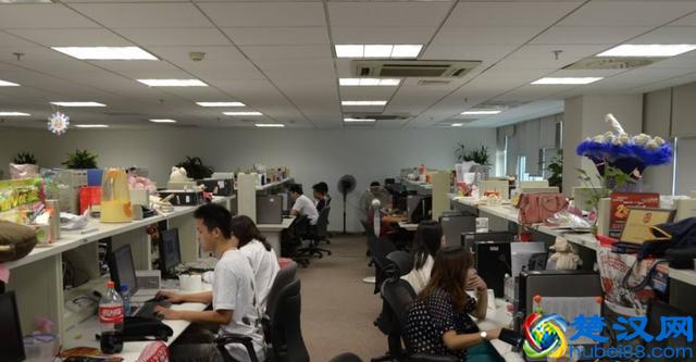 游戏客服日常：四类玩家区别对待