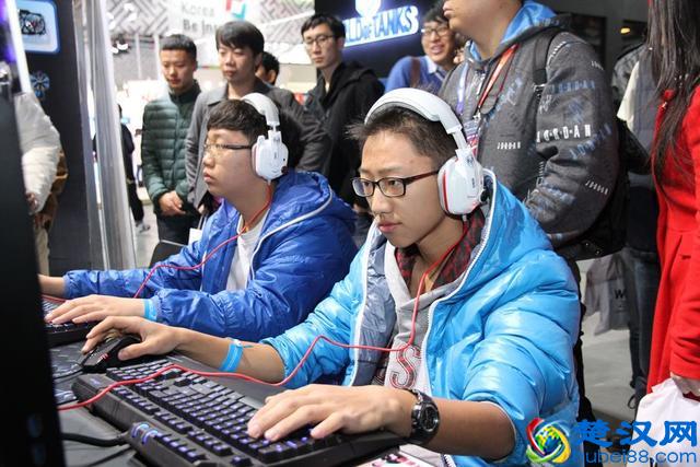 游戏客服日常：四类玩家区别对待