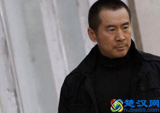 行云阁：知天命是多少岁？如何推断知天命的人在2018年运势？