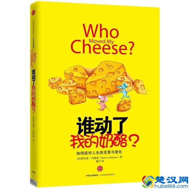 餐桌上越来越常见的奶酪，你了解多少