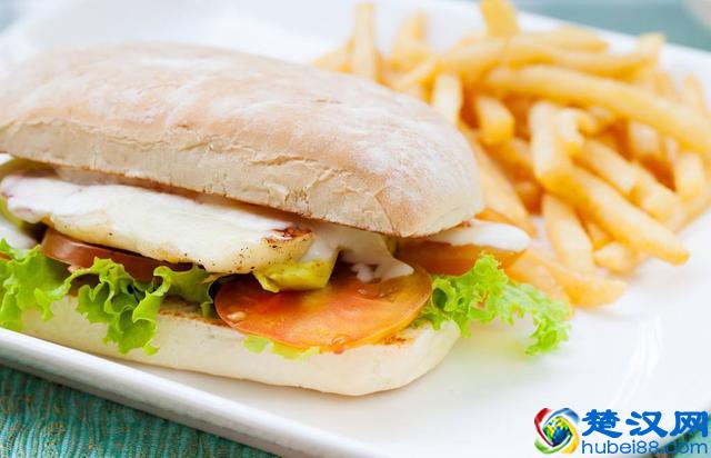 餐桌上越来越常见的奶酪，你了解多少