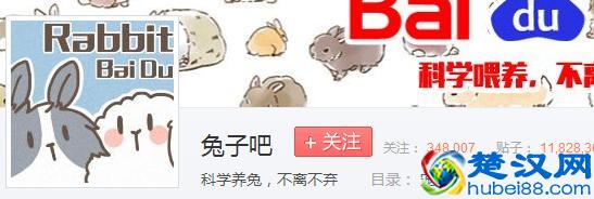 百度为什么叫度娘不叫度哥？